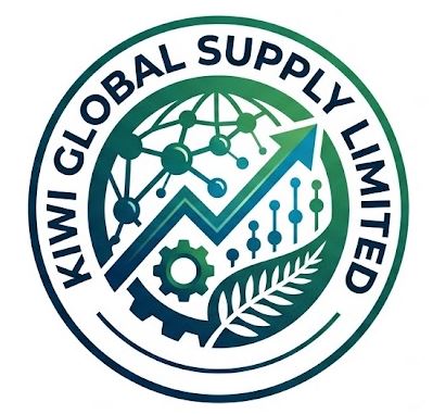 Kiwi Global Supply